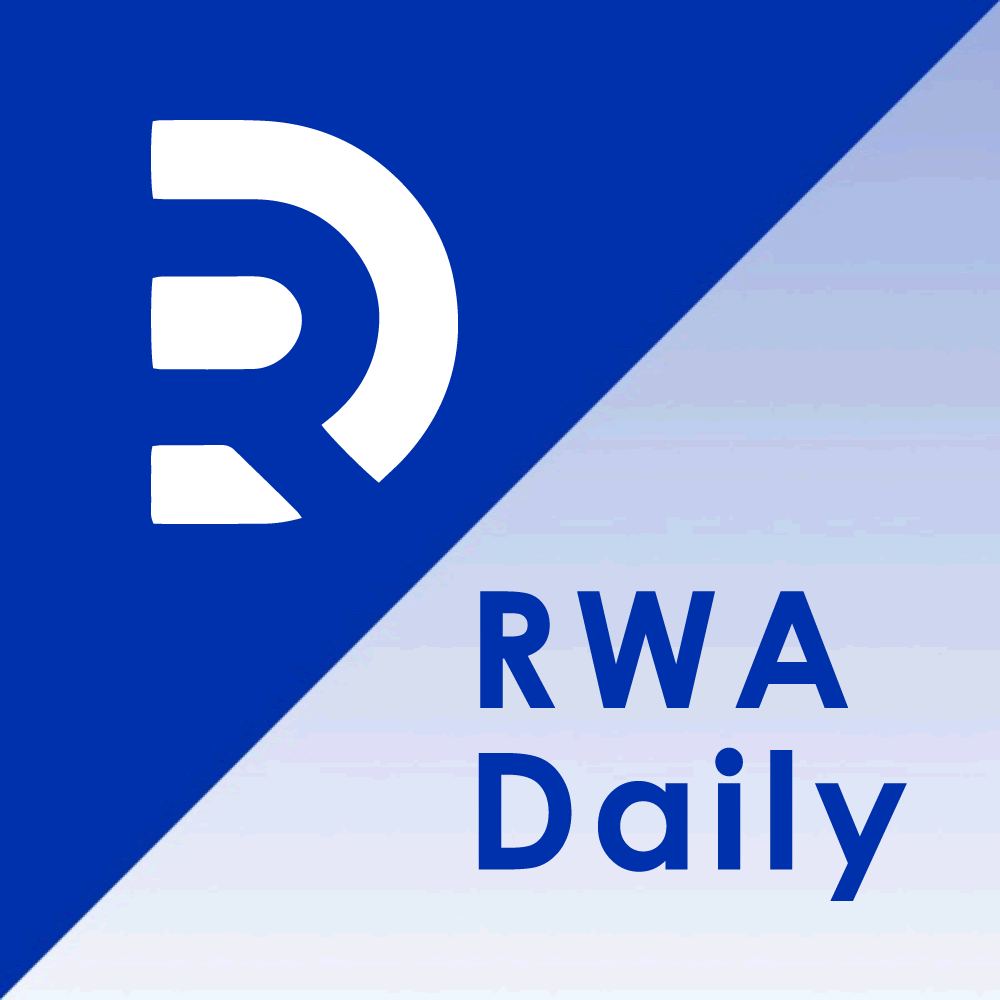Coinstore B.KU 数字金融与 RWA 主题活动圆满举行